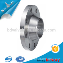 12821-80 pipe flange russia standard flange stainless steel ring